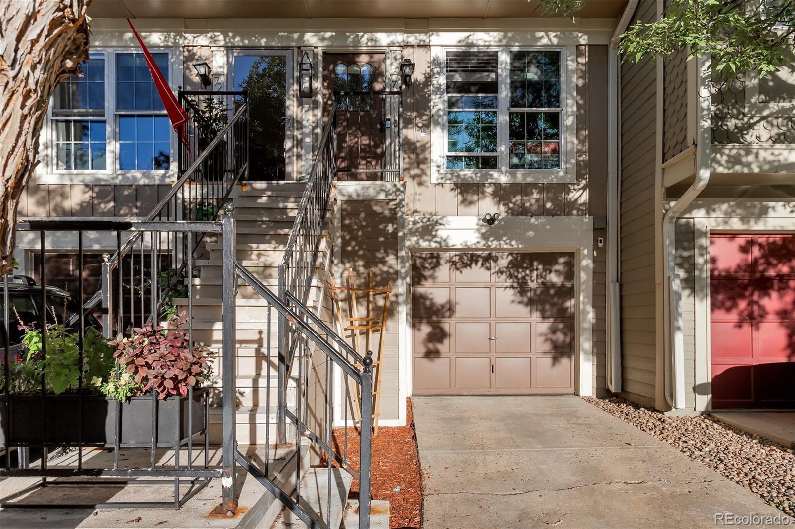 MLS Image #14 for 1811 s quebec way,denver, Colorado