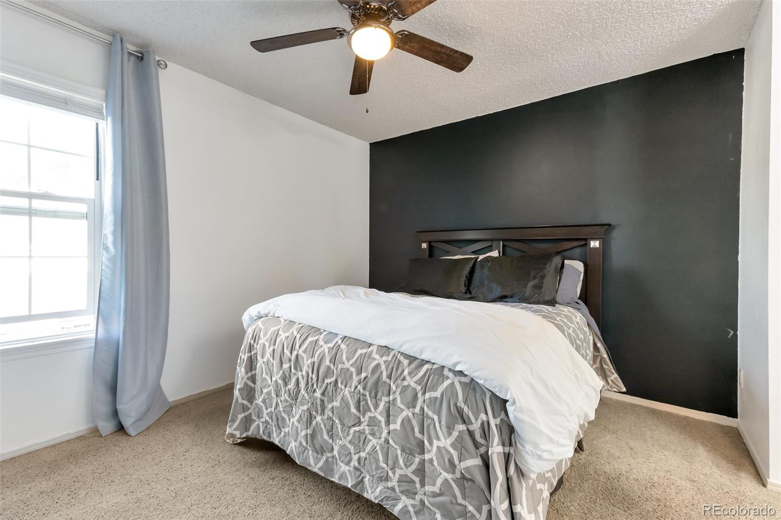 MLS Image #9 for 1811 s quebec way,denver, Colorado