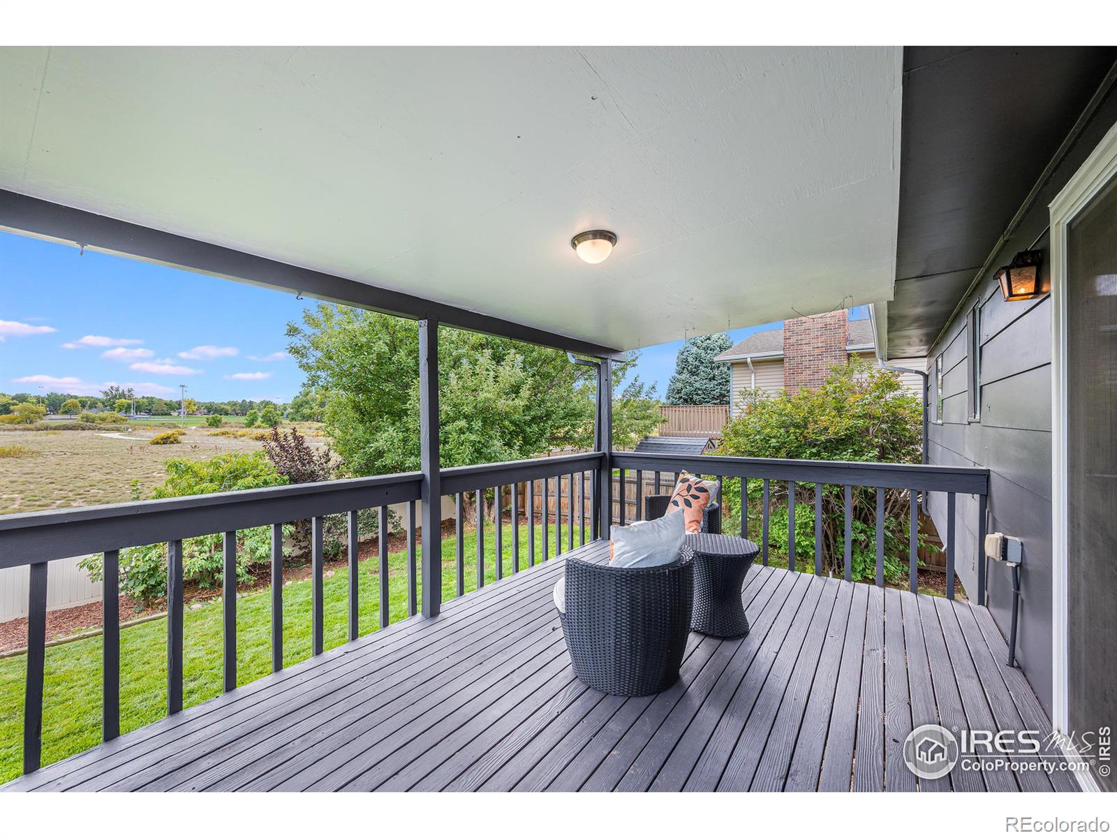 MLS Image #20 for 16156 e bails place,aurora, Colorado