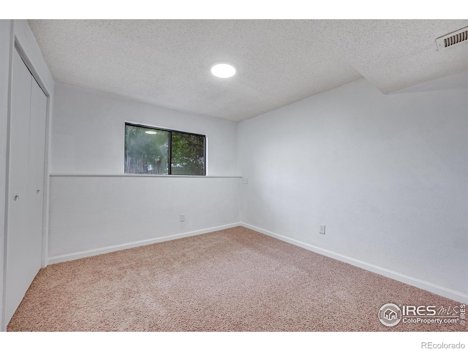 MLS Image #30 for 16156 e bails place,aurora, Colorado