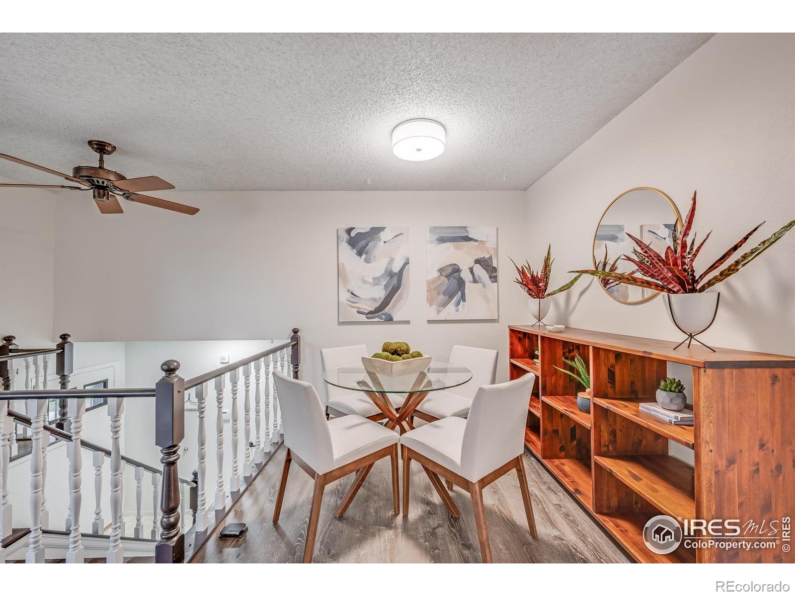 MLS Image #9 for 16156 e bails place,aurora, Colorado