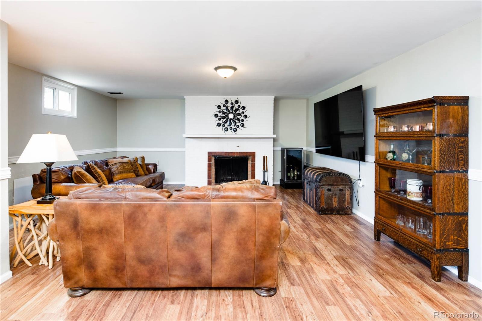 MLS Image #19 for 3690 s tamarac drive,denver, Colorado