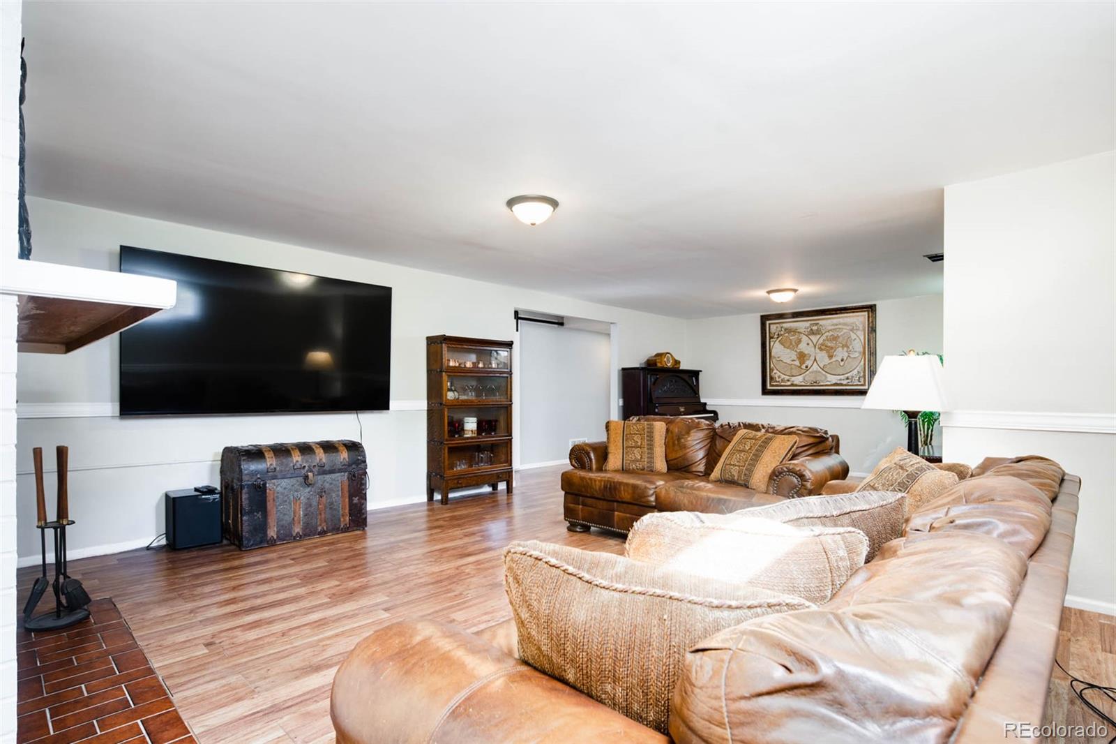 MLS Image #20 for 3690 s tamarac drive,denver, Colorado