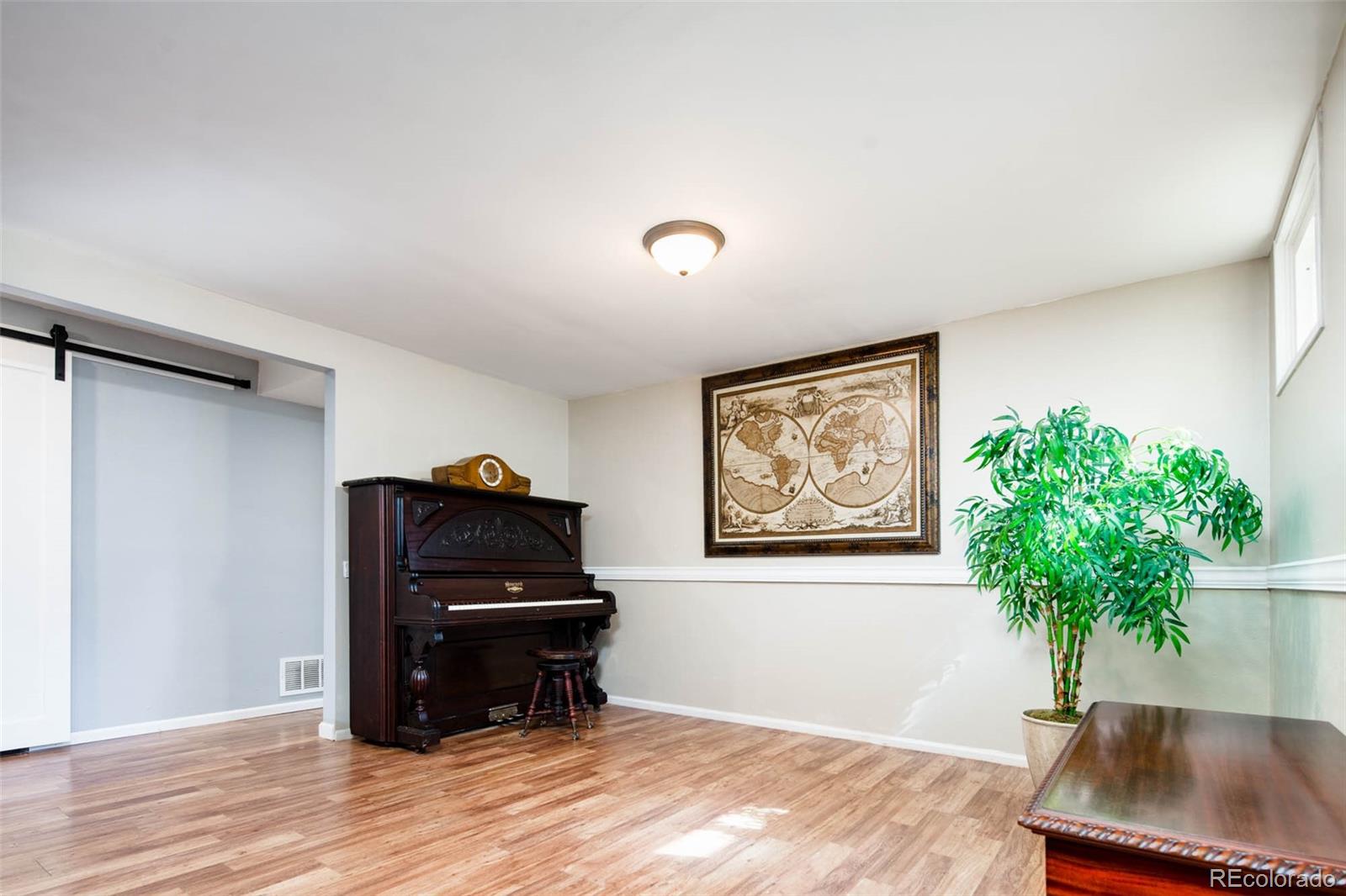 MLS Image #21 for 3690 s tamarac drive,denver, Colorado