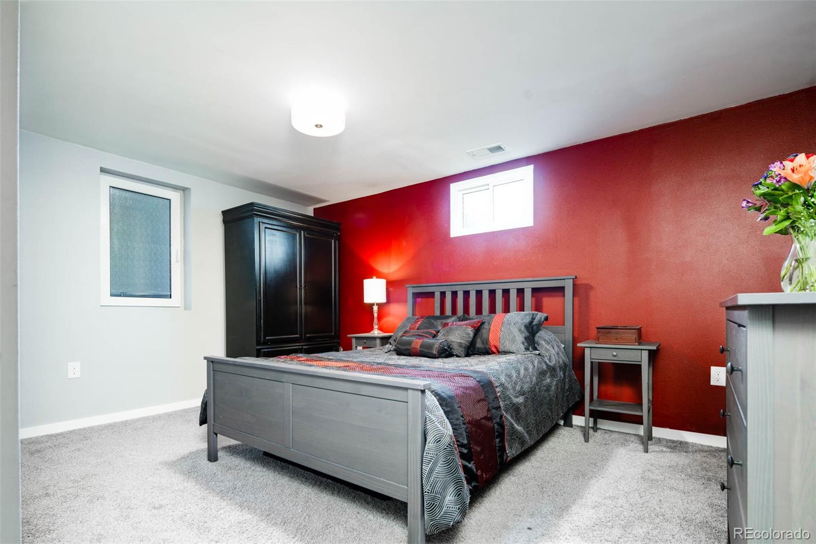 MLS Image #22 for 3690 s tamarac drive,denver, Colorado