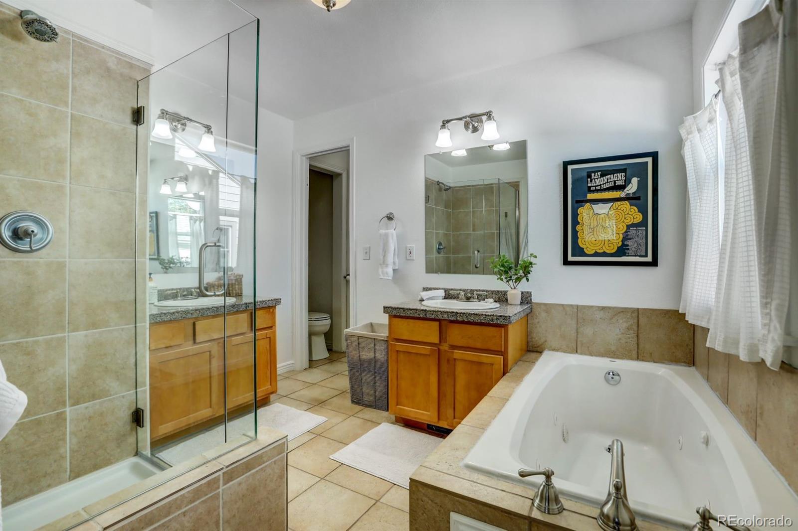 MLS Image #13 for 1420 s birch street,denver, Colorado