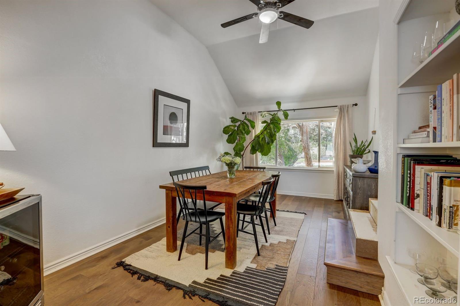 MLS Image #15 for 1420 s birch street,denver, Colorado