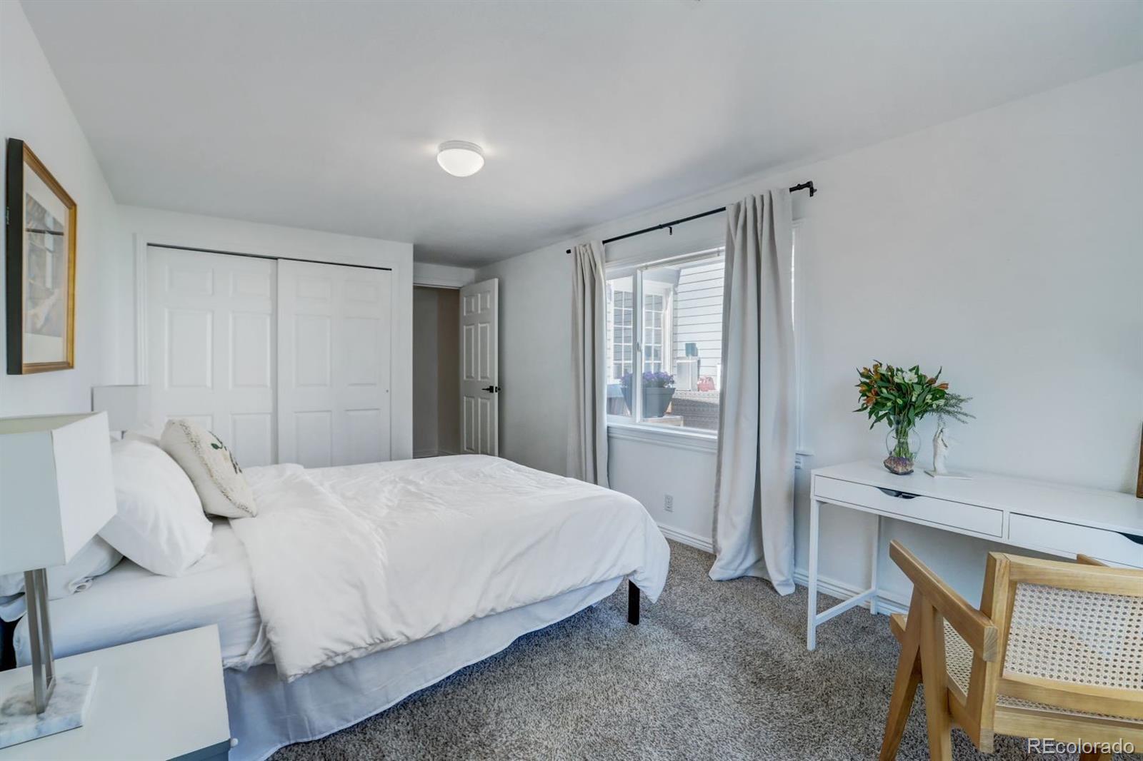 MLS Image #18 for 1420 s birch street,denver, Colorado