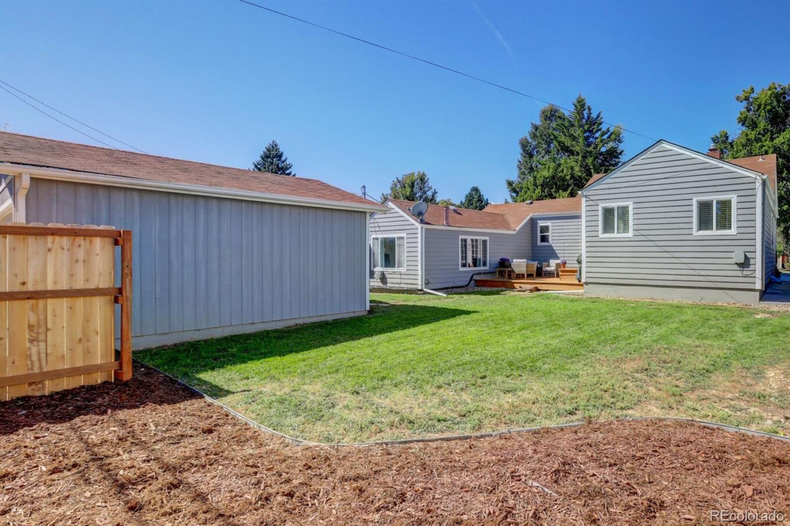 MLS Image #25 for 1420 s birch street,denver, Colorado