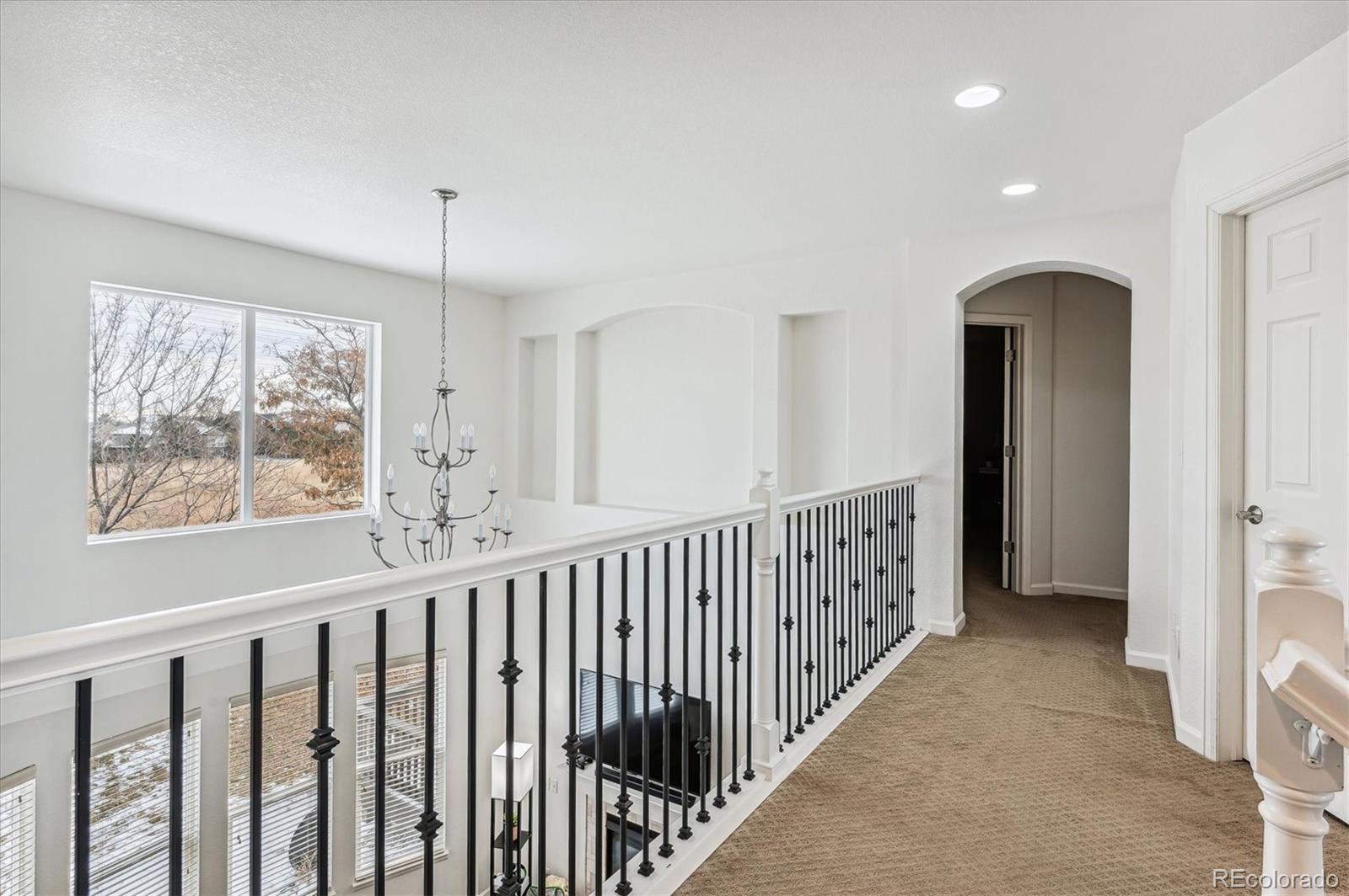 MLS Image #23 for 8404  briar trace drive,castle pines, Colorado