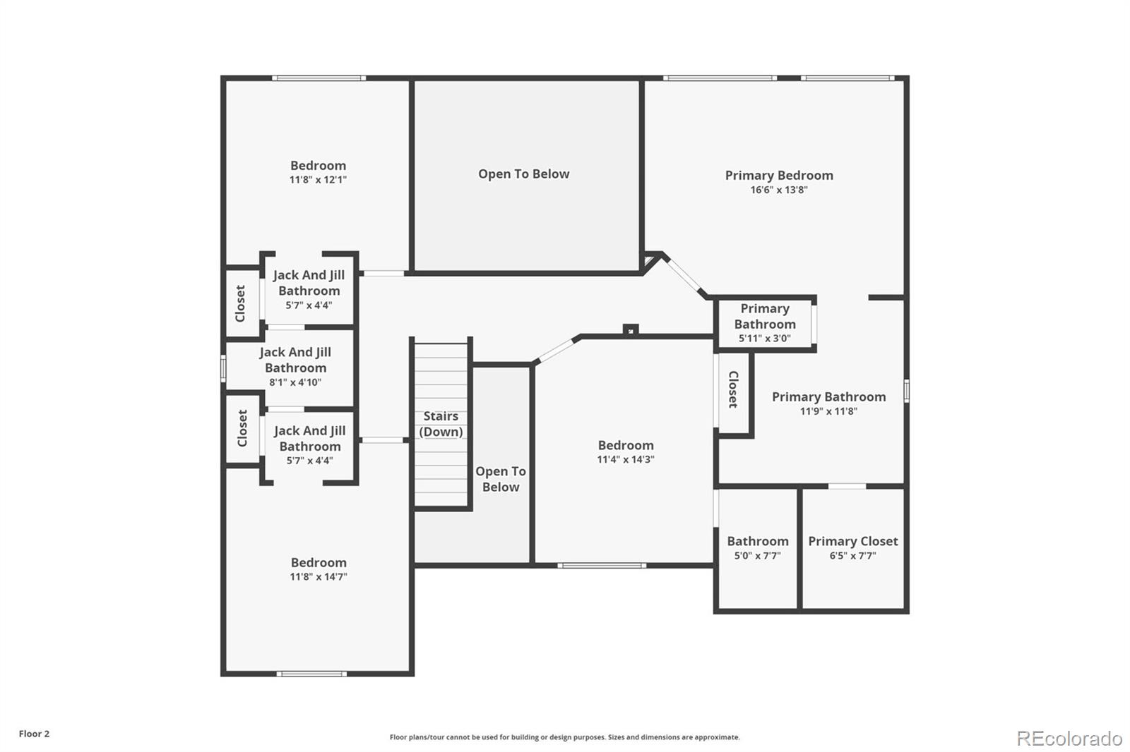 MLS Image #35 for 8404  briar trace drive,castle pines, Colorado