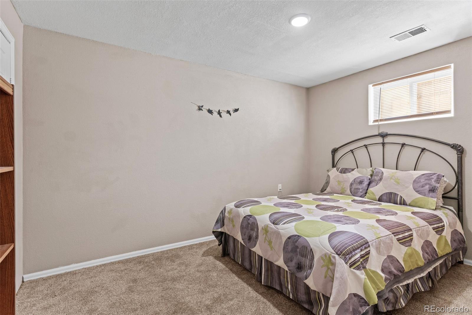 MLS Image #17 for 5985  grape street,commerce city, Colorado