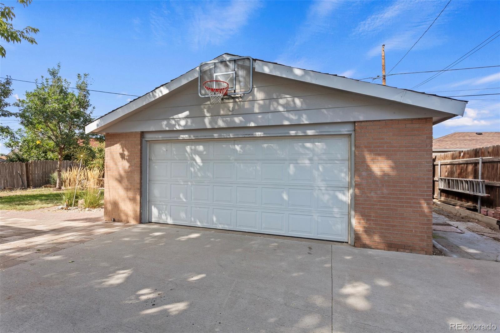 MLS Image #22 for 5985  grape street,commerce city, Colorado