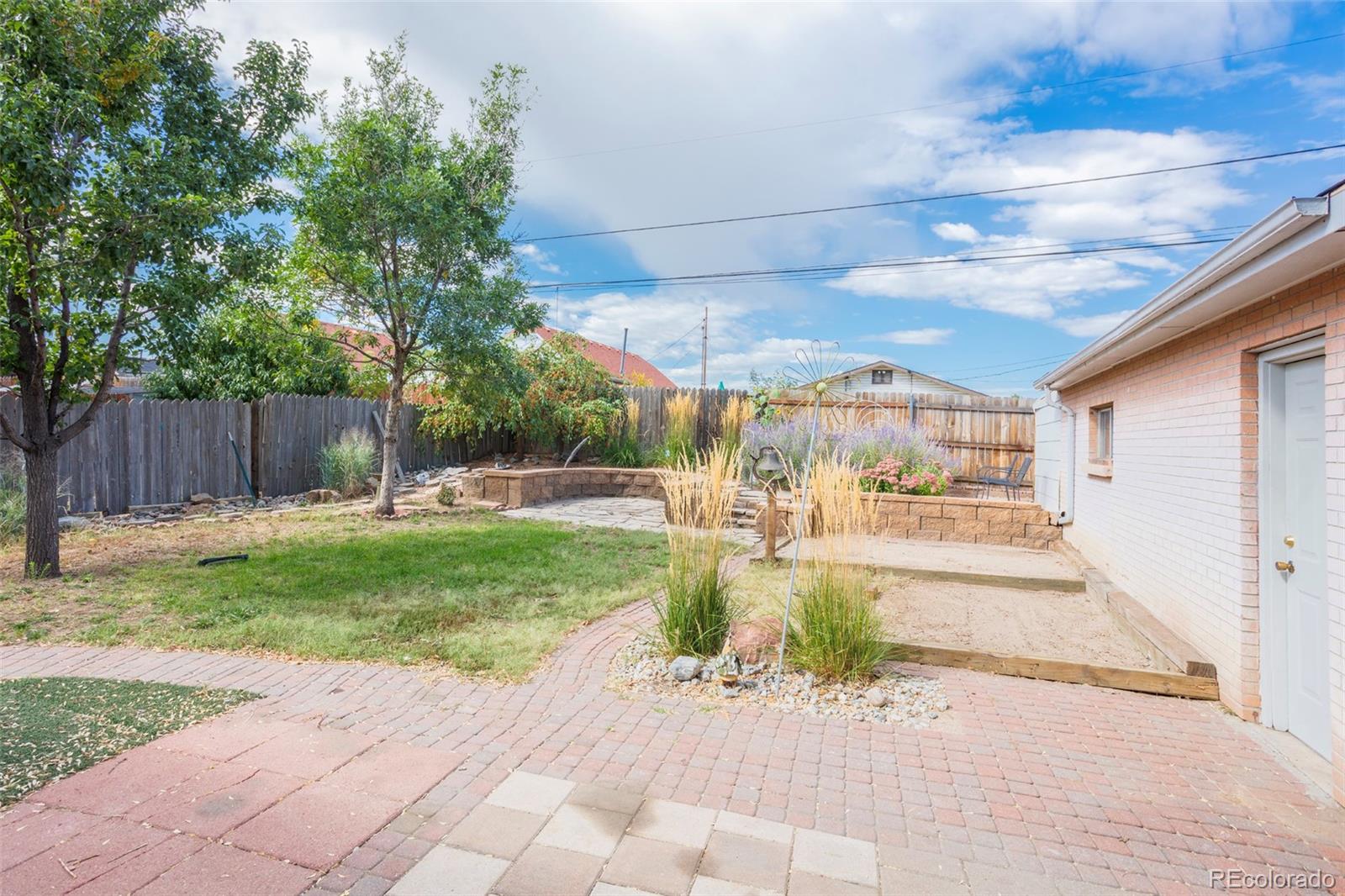 MLS Image #27 for 5985  grape street,commerce city, Colorado