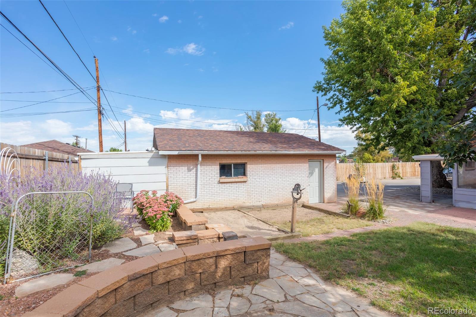 MLS Image #28 for 5985  grape street,commerce city, Colorado