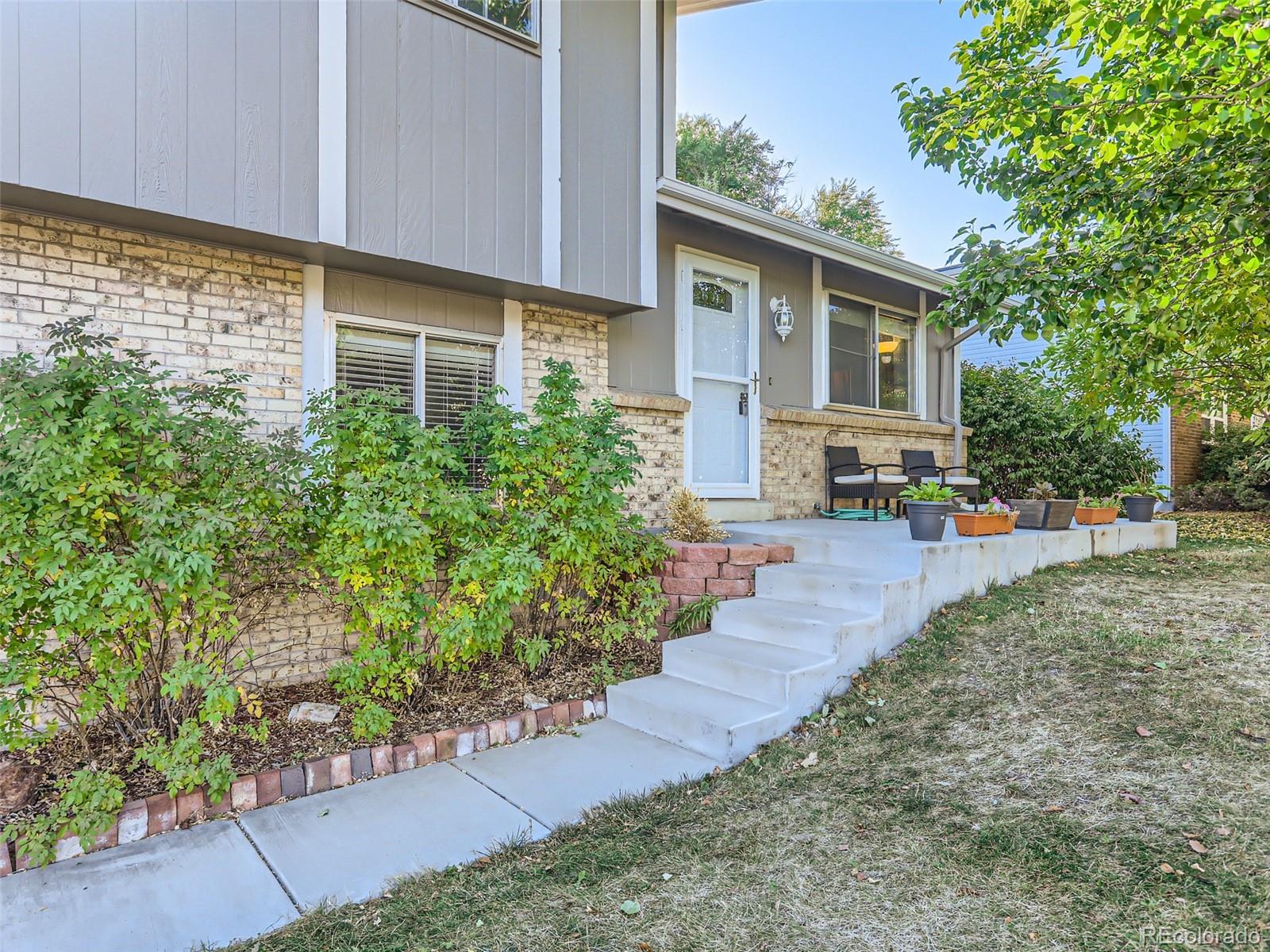 MLS Image #2 for 7482  pierce street,arvada, Colorado