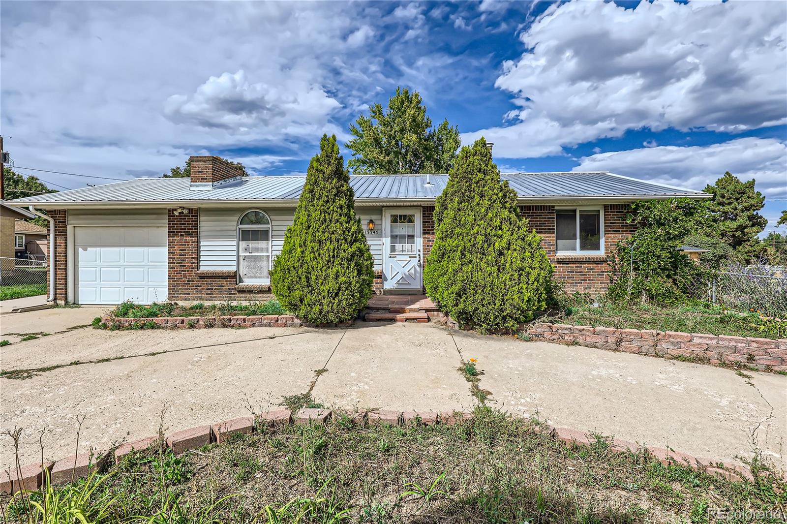 MLS Image #0 for 13345 w 7th drive,lakewood, Colorado