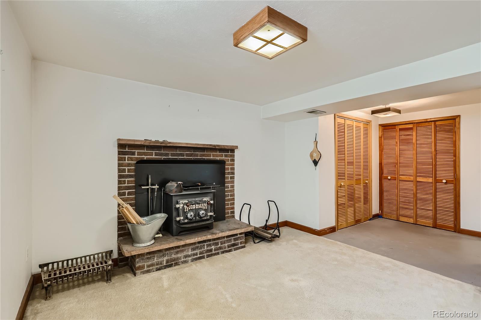 MLS Image #16 for 13345 w 7th drive,lakewood, Colorado