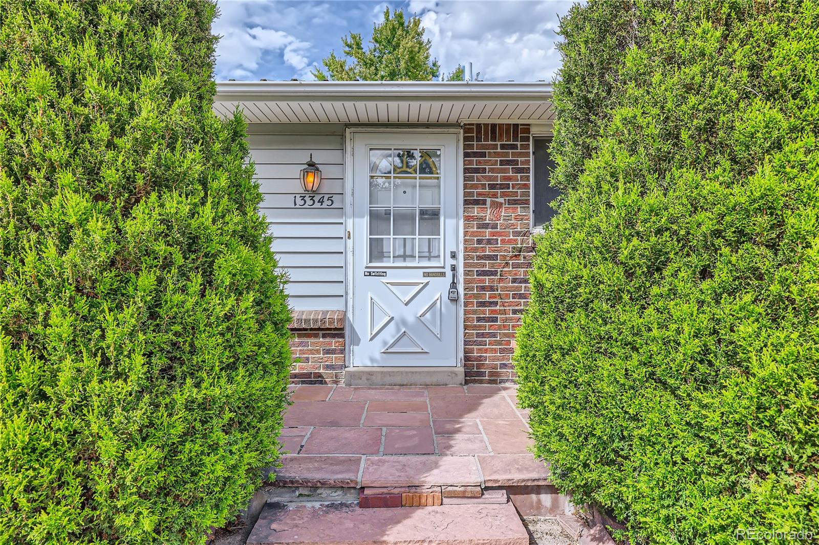 MLS Image #2 for 13345 w 7th drive,lakewood, Colorado