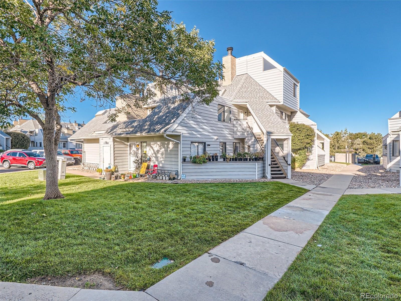 MLS Image #10 for 17003 e tennessee drive,aurora, Colorado