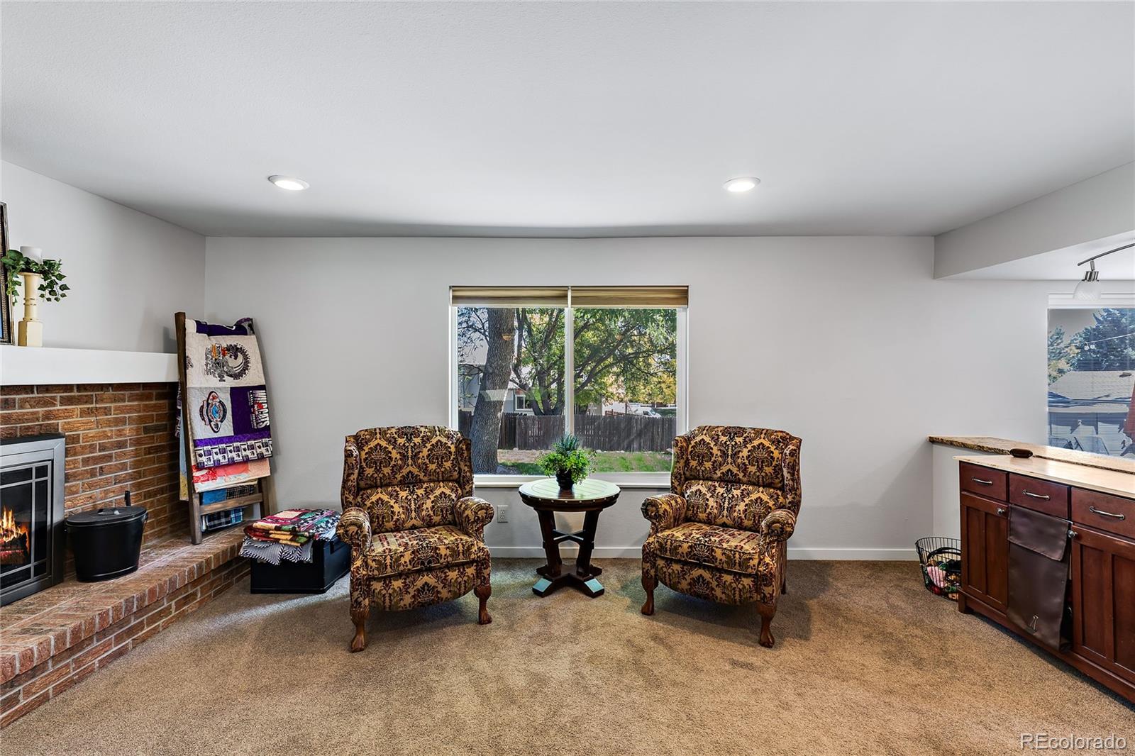 MLS Image #10 for 6250 s lewis street,littleton, Colorado