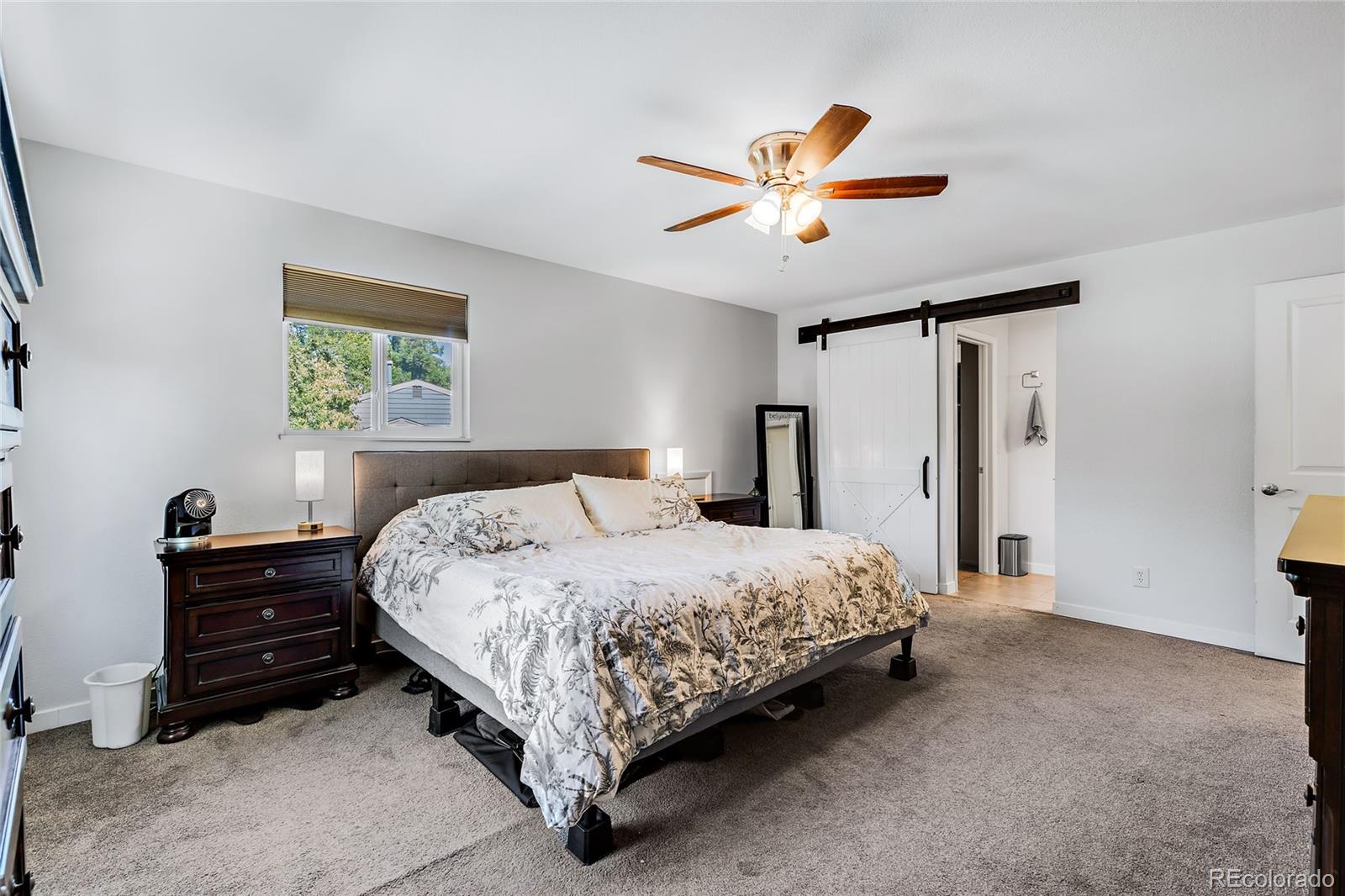 MLS Image #15 for 6250 s lewis street,littleton, Colorado