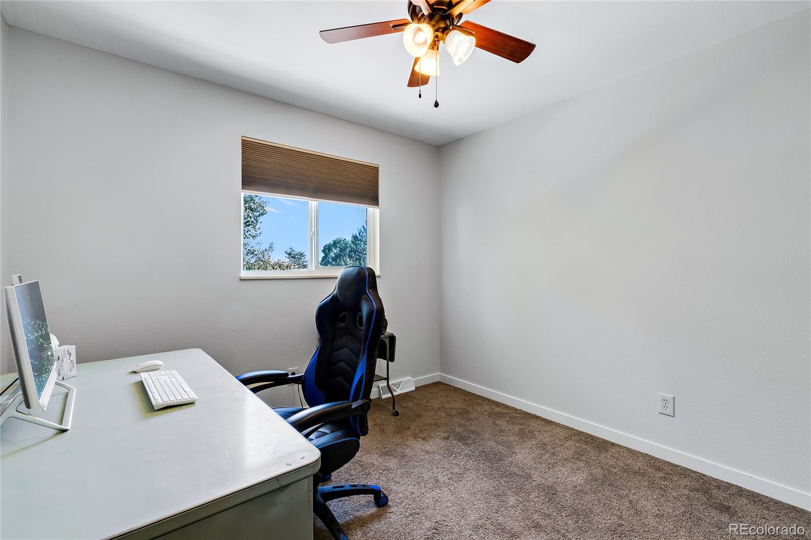 MLS Image #22 for 6250 s lewis street,littleton, Colorado