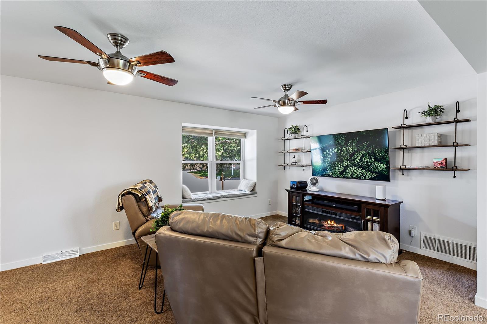 MLS Image #7 for 6250 s lewis street,littleton, Colorado