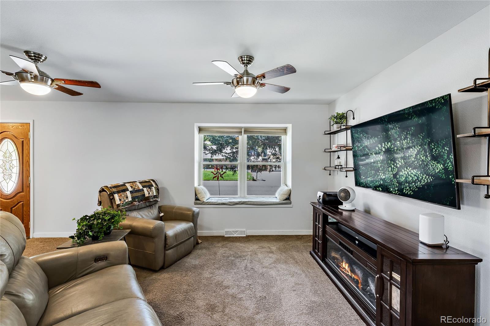 MLS Image #8 for 6250 s lewis street,littleton, Colorado