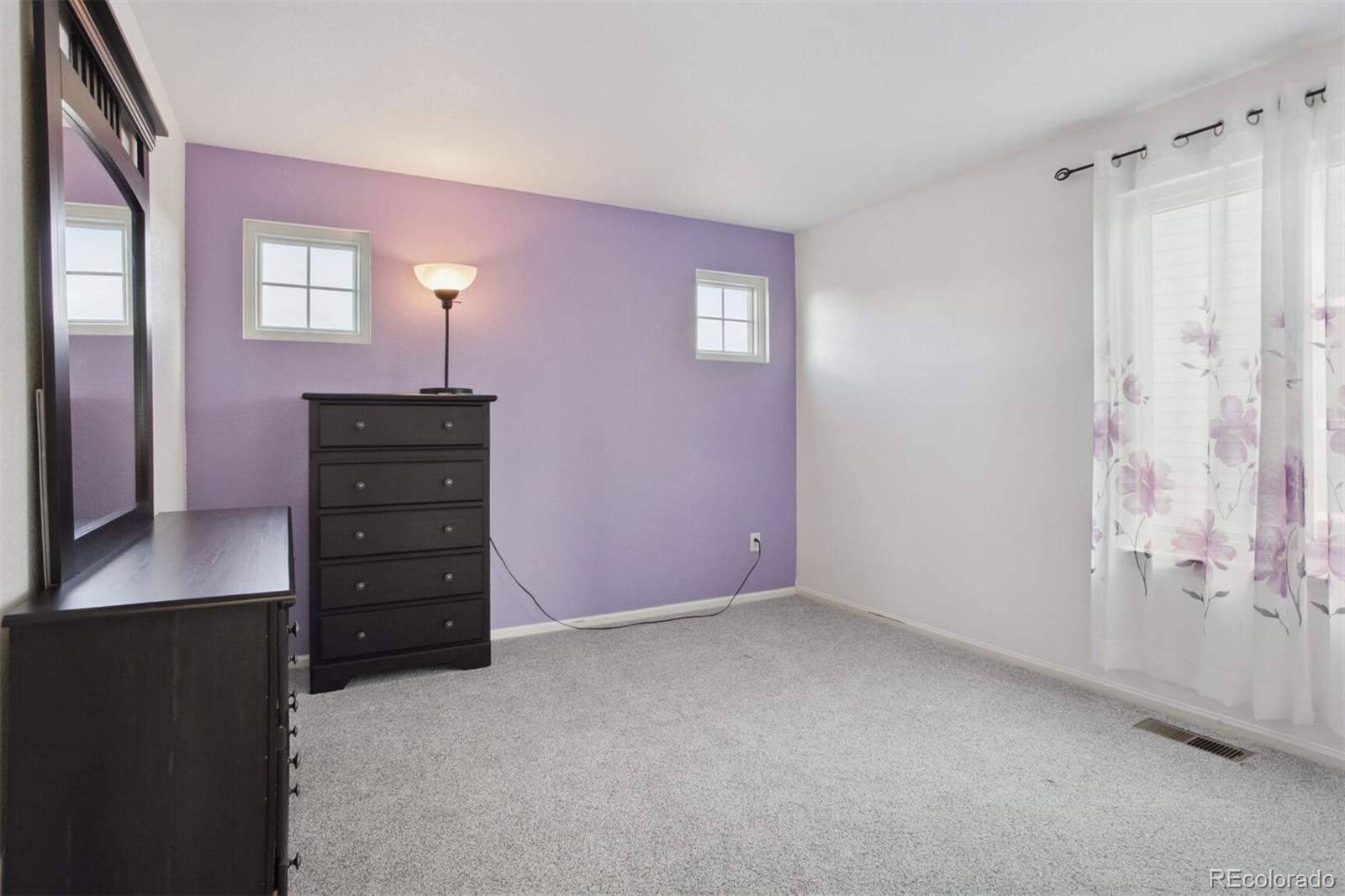 MLS Image #22 for 5057 s malaya court,aurora, Colorado