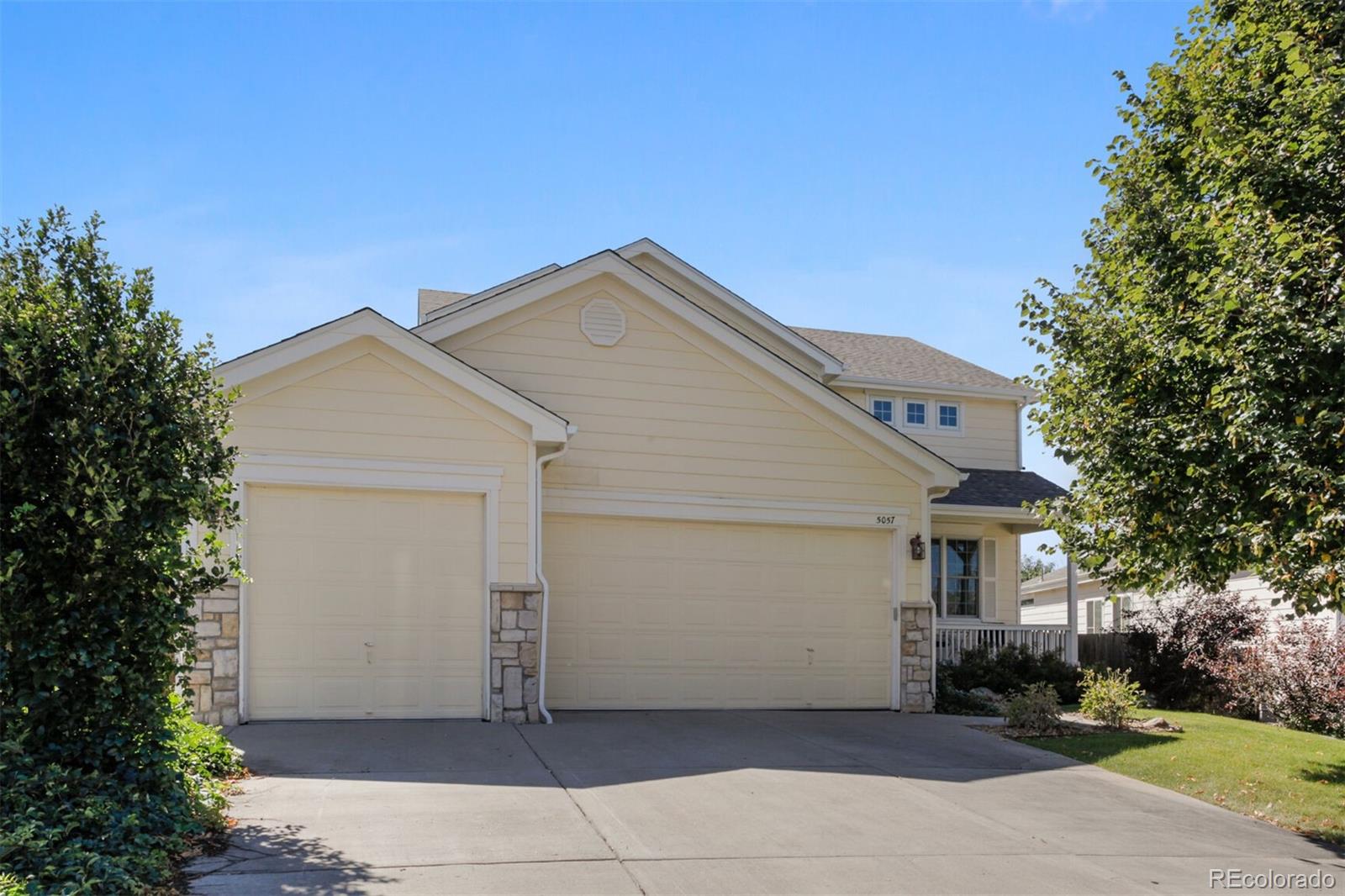 MLS Image #32 for 5057 s malaya court,aurora, Colorado