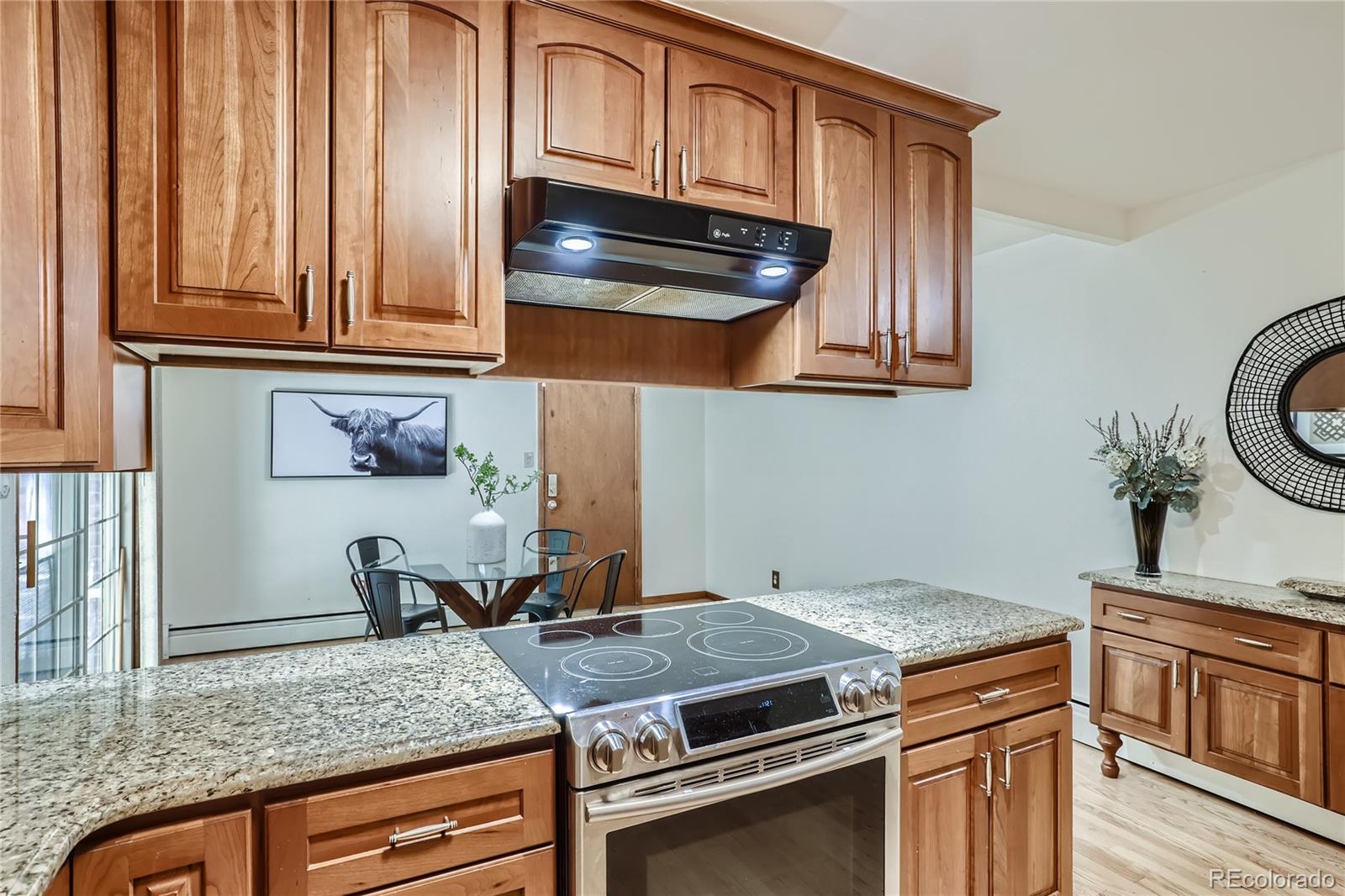 MLS Image #10 for 11260 w 27th place,lakewood, Colorado