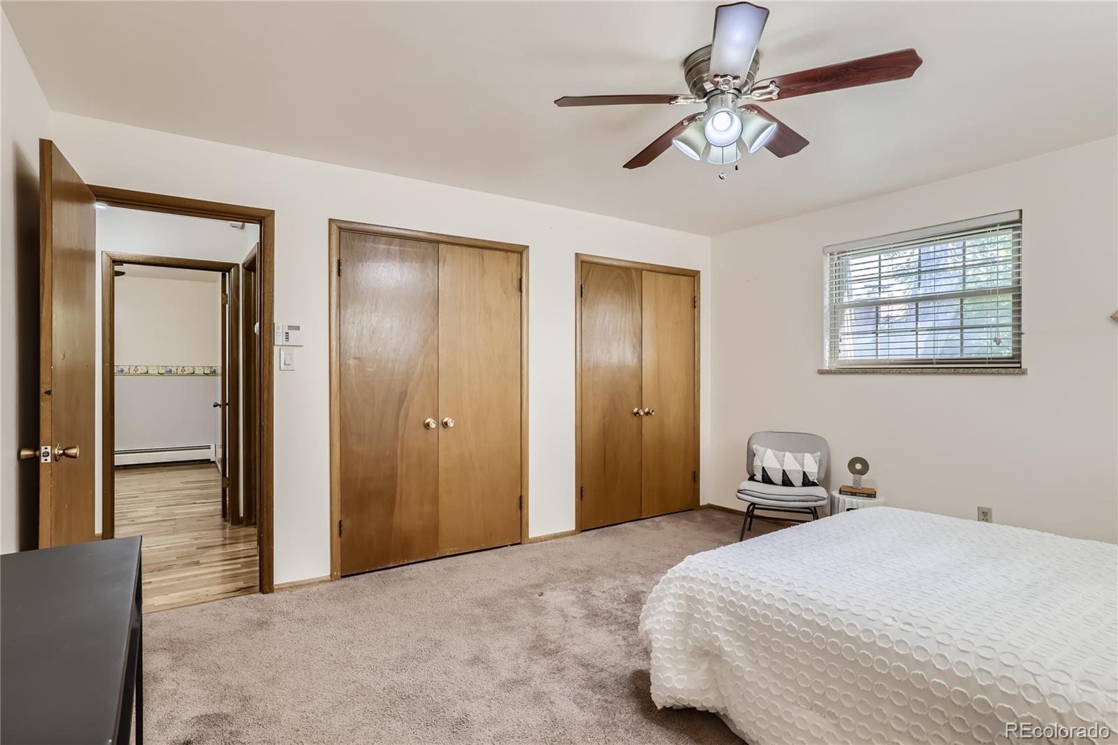 MLS Image #12 for 11260 w 27th place,lakewood, Colorado