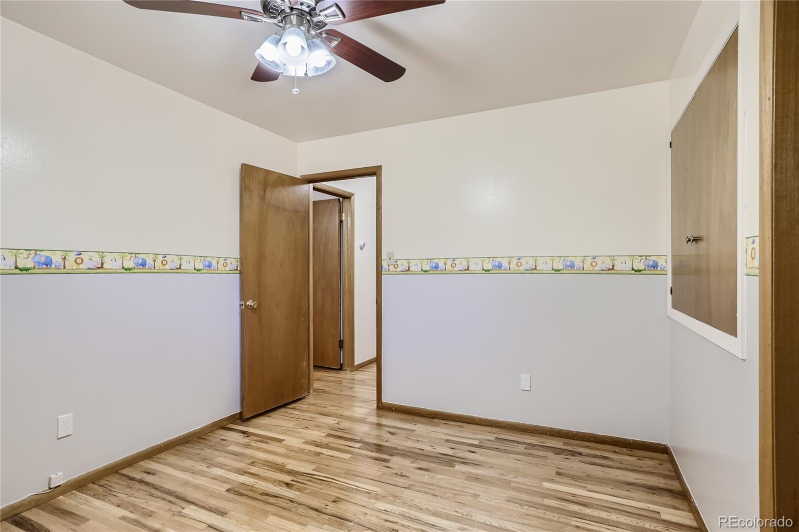 MLS Image #17 for 11260 w 27th place,lakewood, Colorado