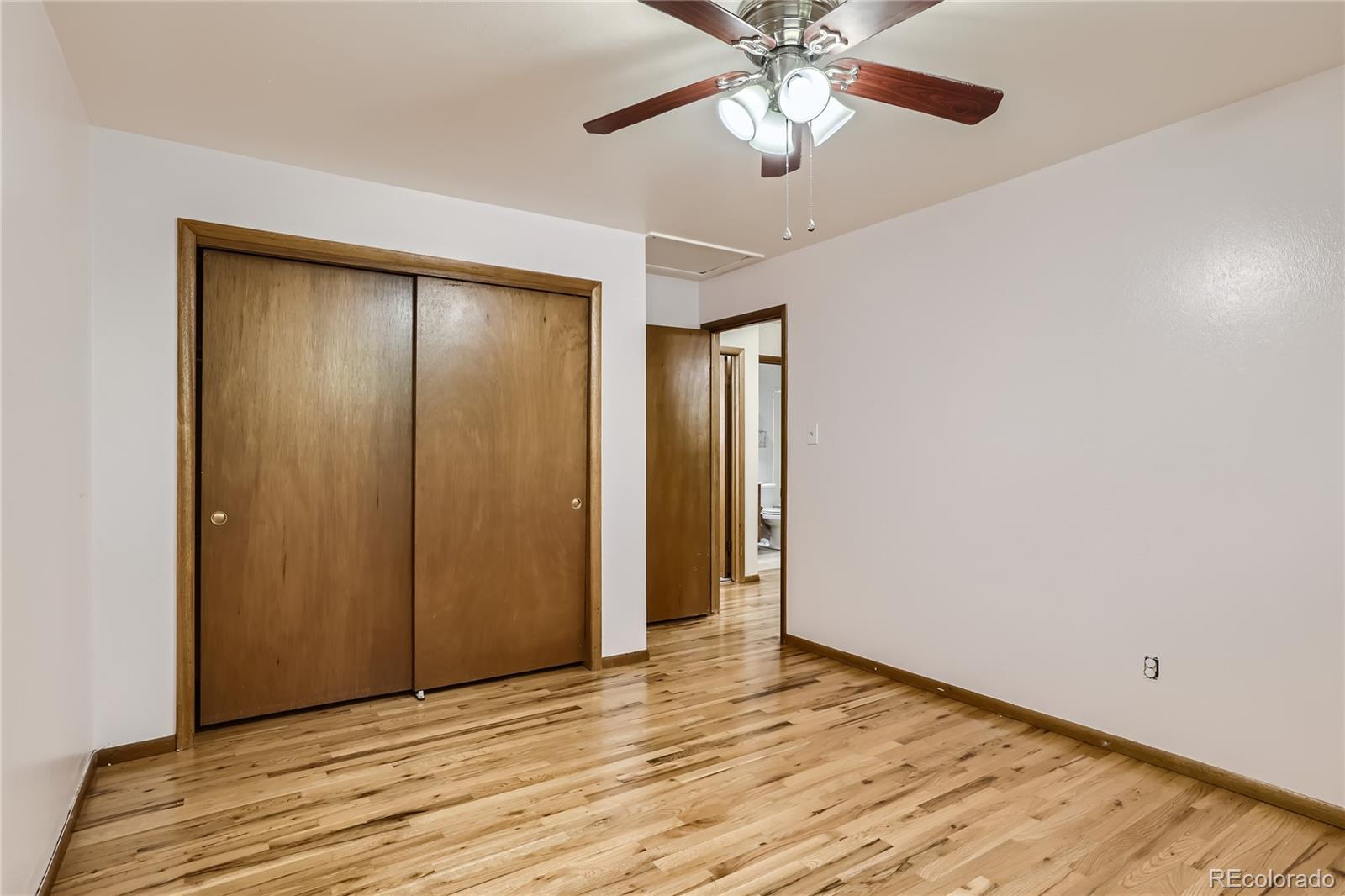 MLS Image #19 for 11260 w 27th place,lakewood, Colorado