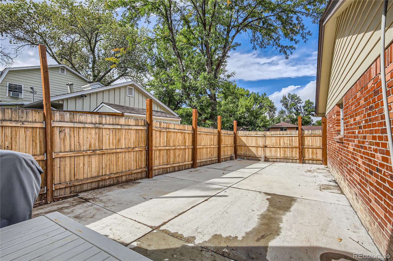MLS Image #37 for 11260 w 27th place,lakewood, Colorado