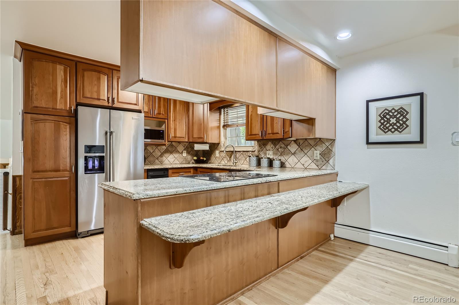 MLS Image #7 for 11260 w 27th place,lakewood, Colorado