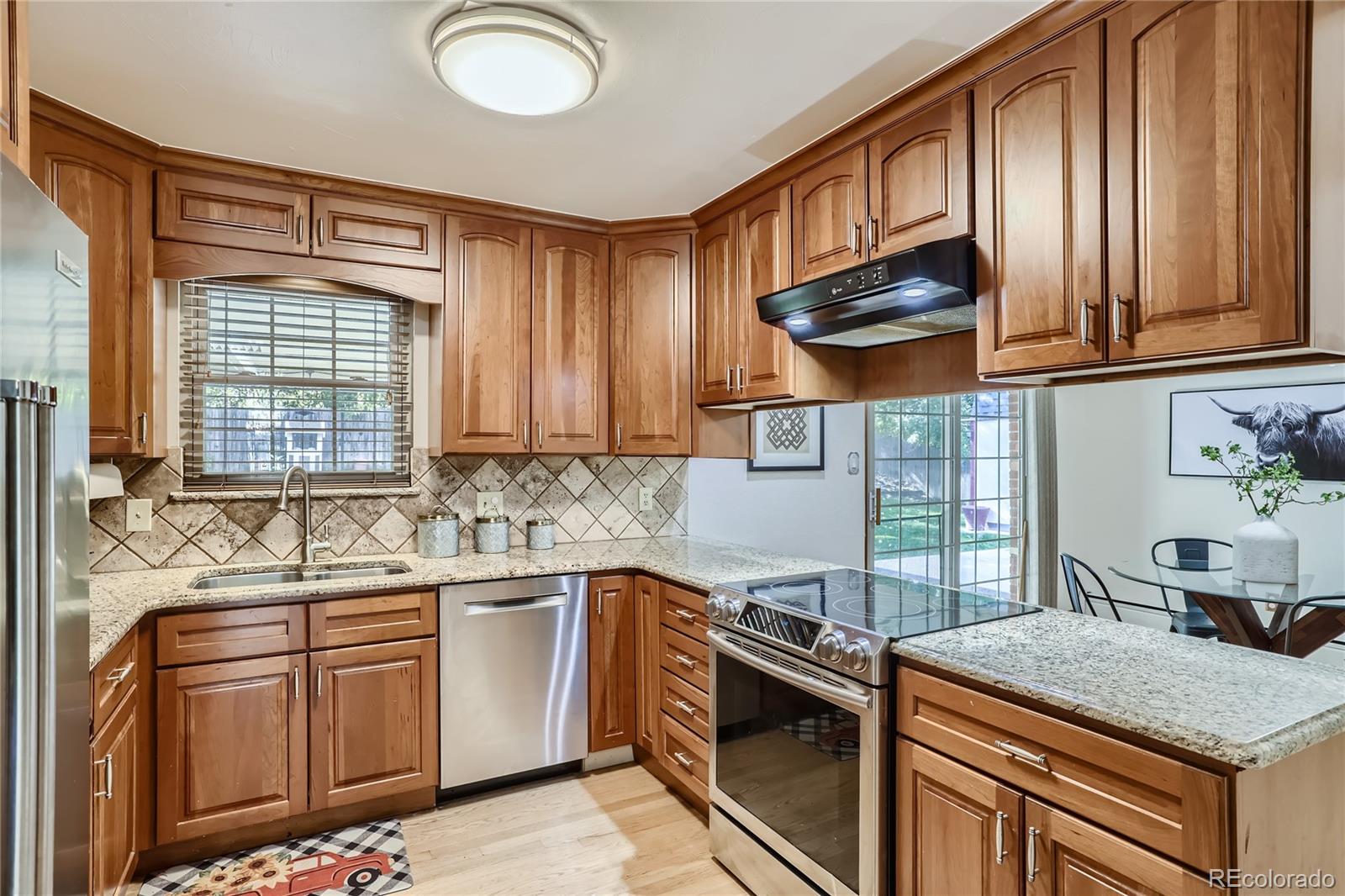 MLS Image #8 for 11260 w 27th place,lakewood, Colorado