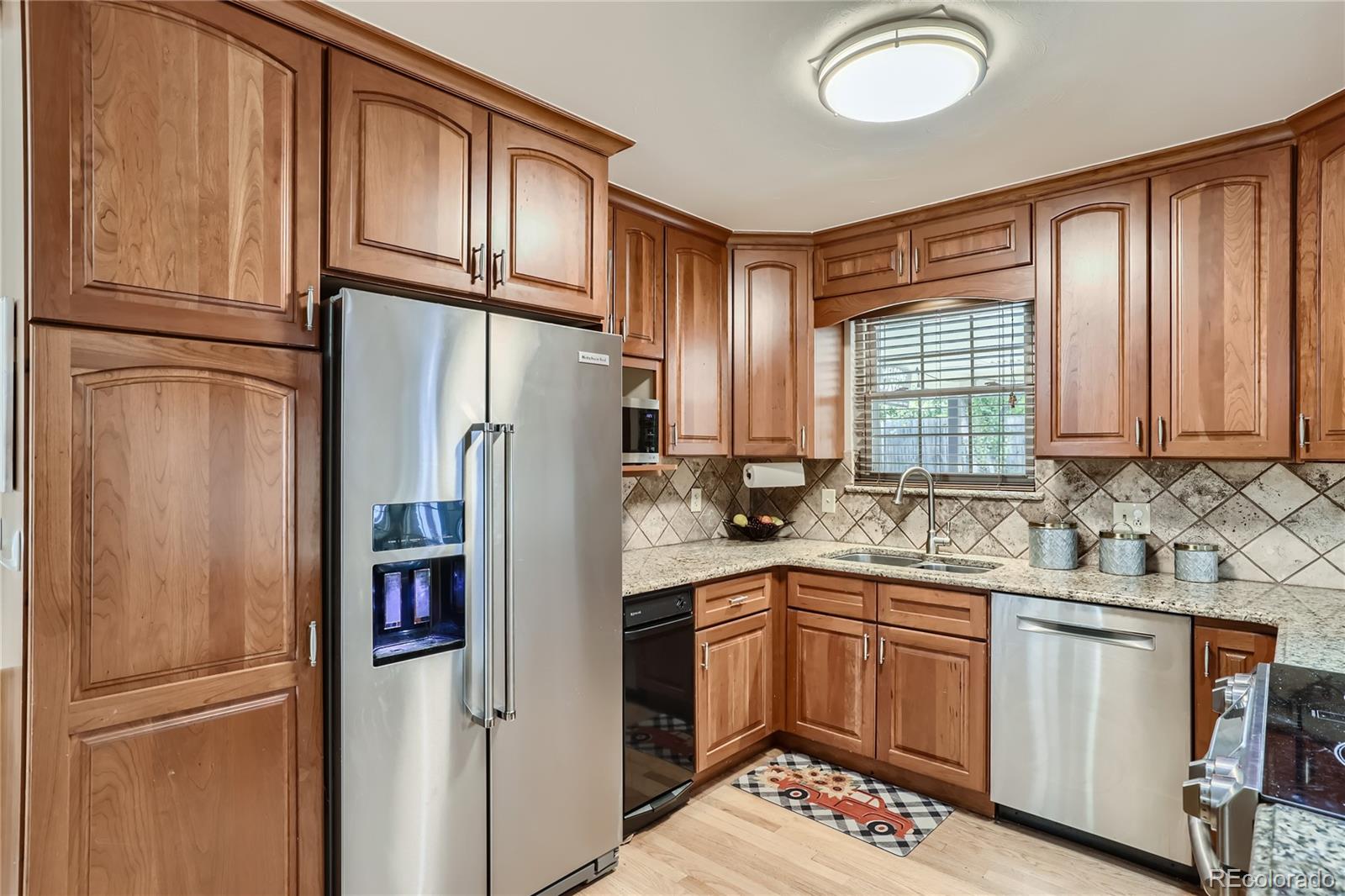 MLS Image #9 for 11260 w 27th place,lakewood, Colorado