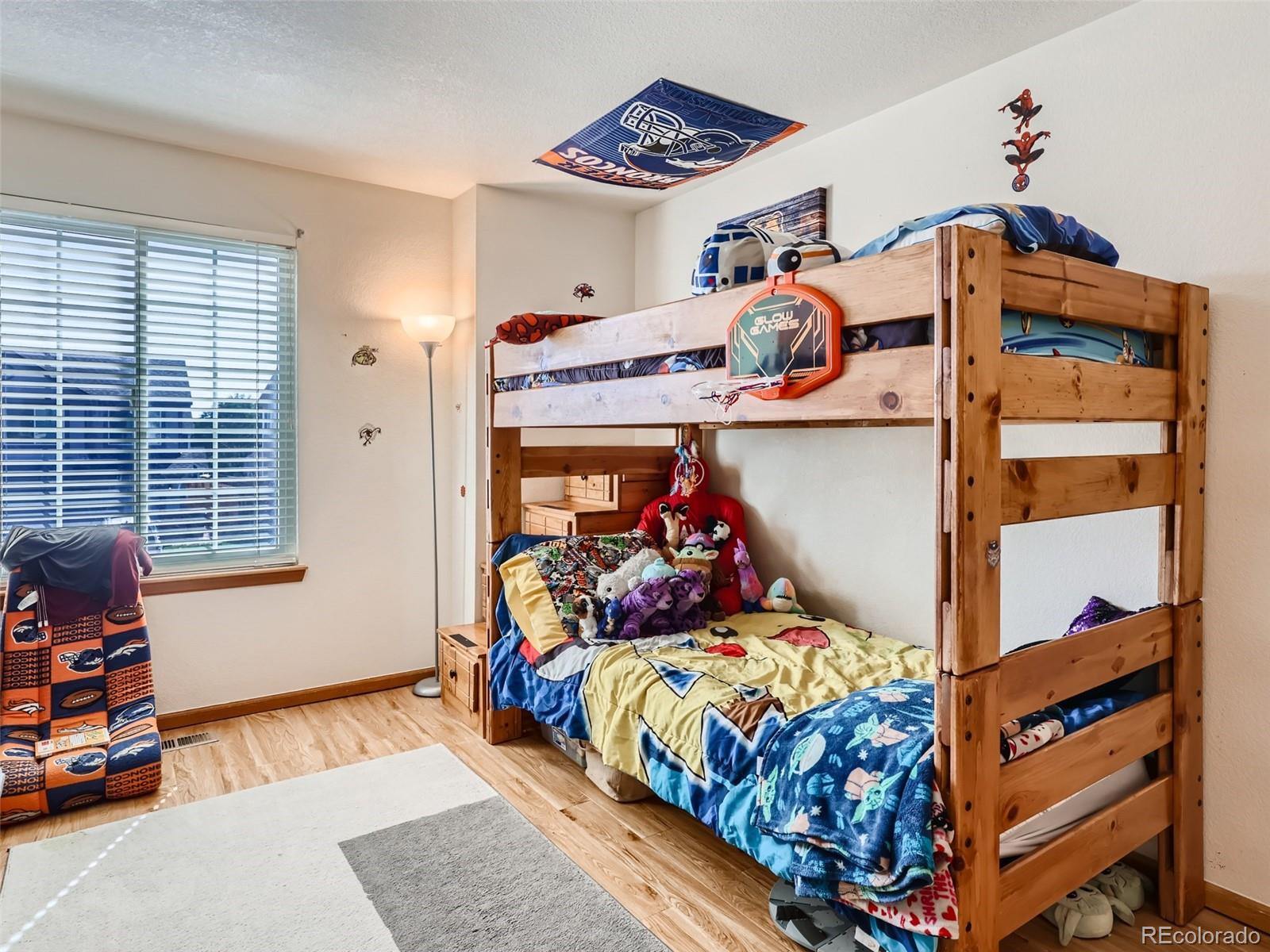 MLS Image #23 for 307  cherry street,castle rock, Colorado