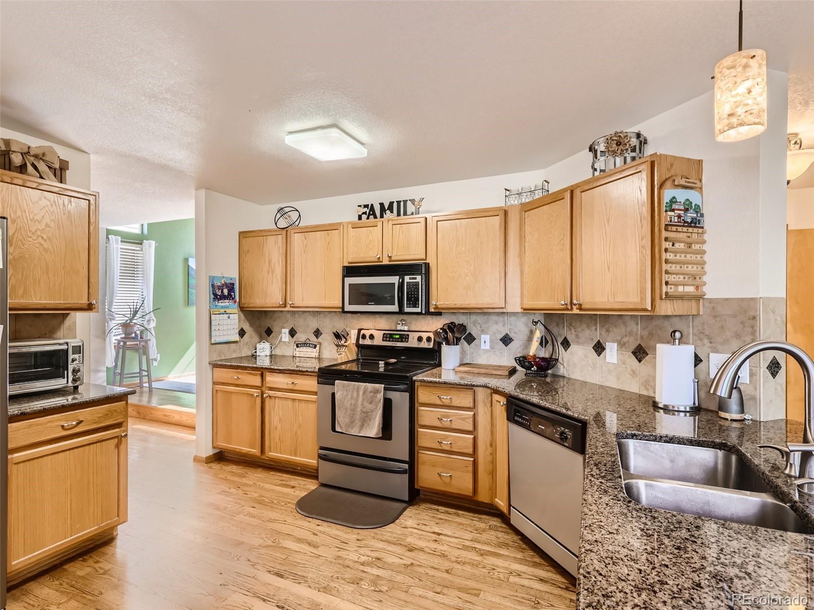 MLS Image #8 for 307  cherry street,castle rock, Colorado