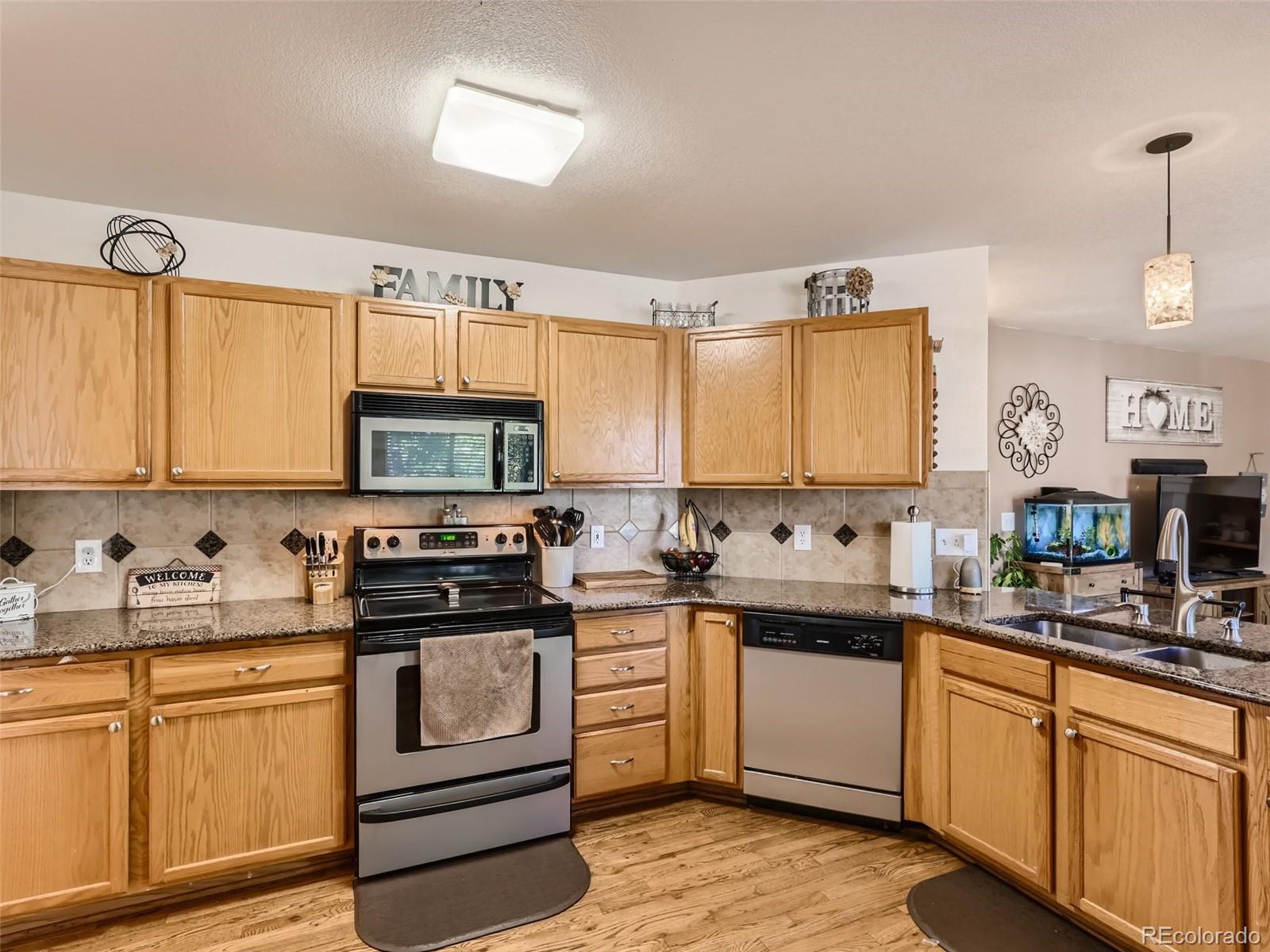 MLS Image #9 for 307  cherry street,castle rock, Colorado