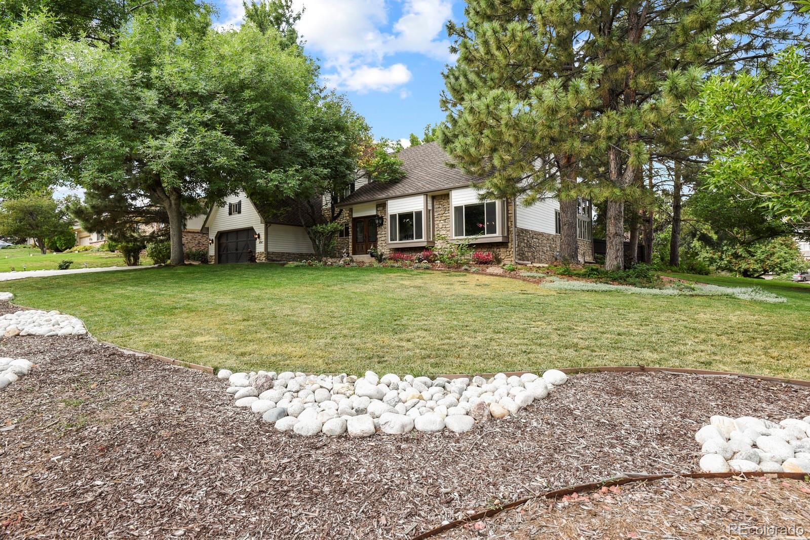 MLS Image #0 for 4747 s ivory court,aurora, Colorado