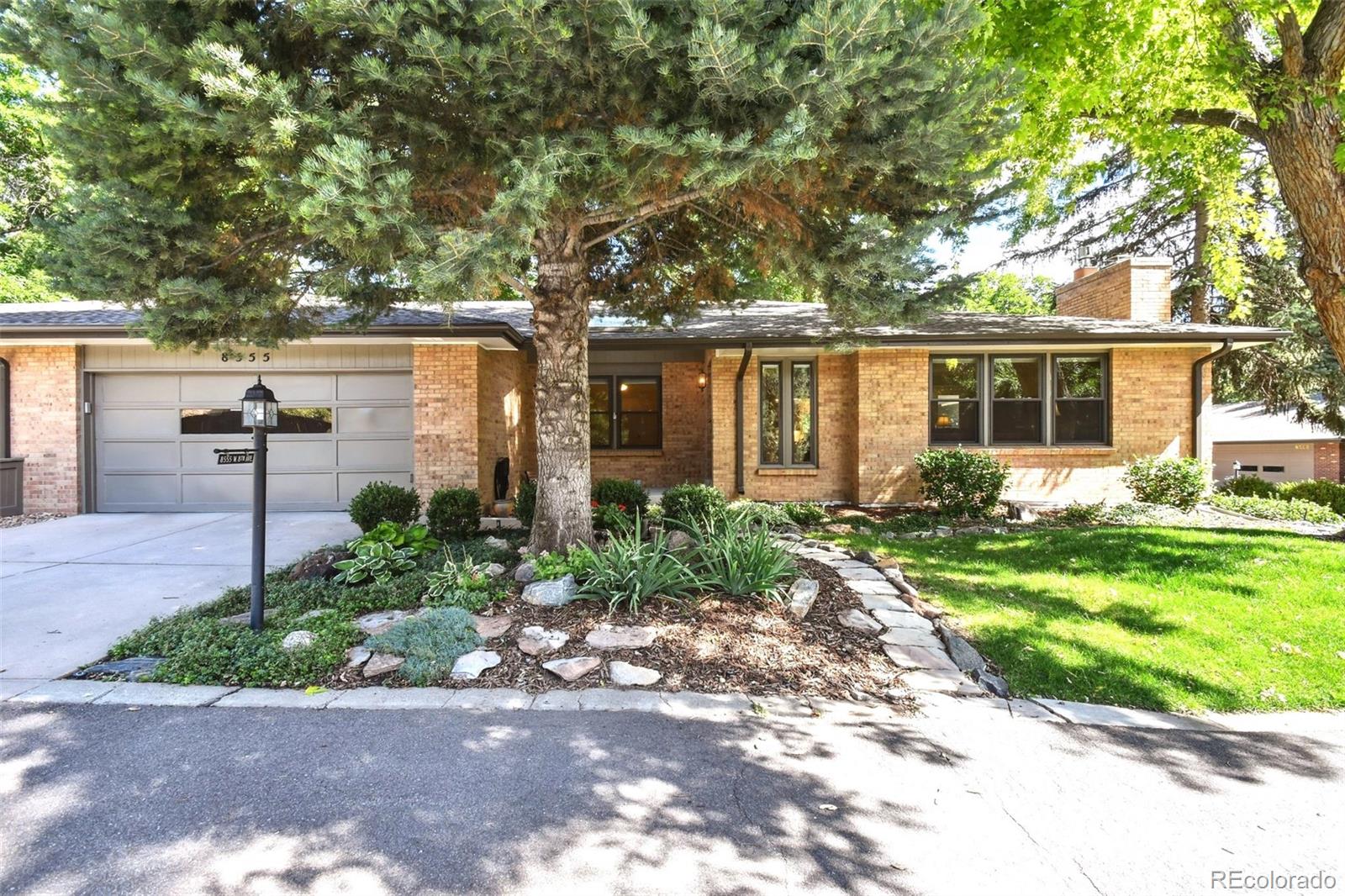 MLS Image #0 for 8555 w 8th avenue,lakewood, Colorado