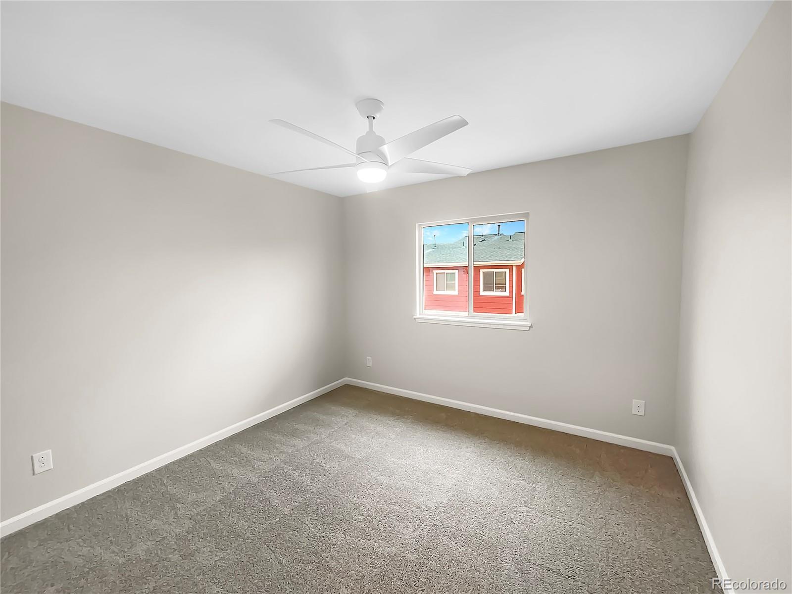 MLS Image #14 for 18116  french creek avenue,parker, Colorado
