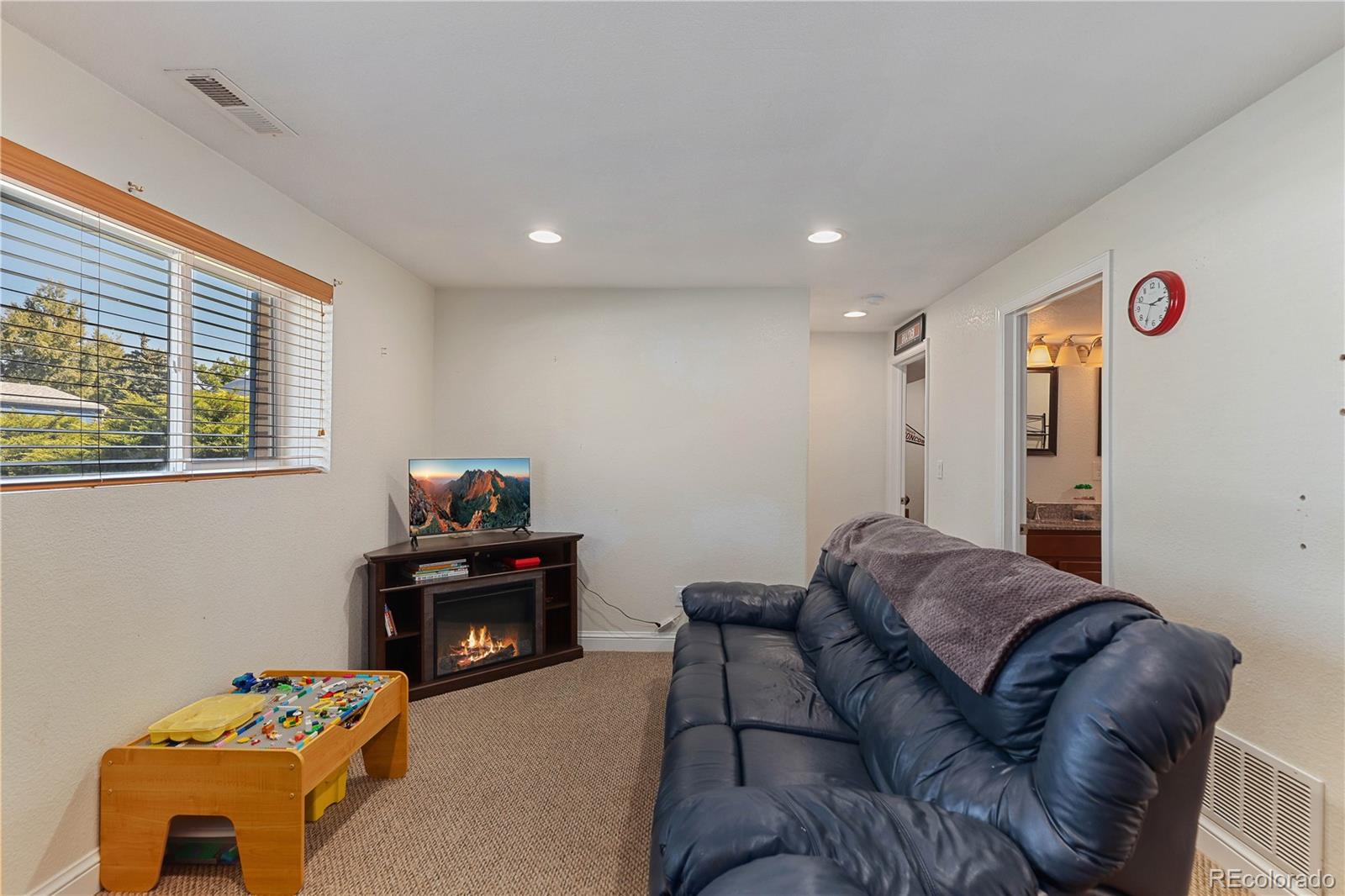 MLS Image #20 for 9328 w eastman place,lakewood, Colorado