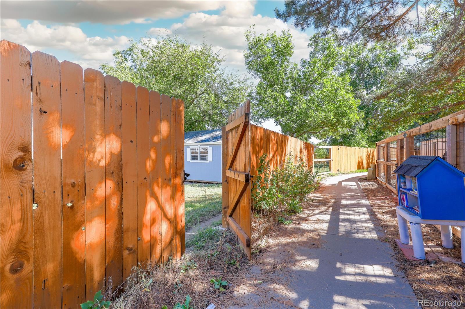 MLS Image #34 for 9328 w eastman place,lakewood, Colorado