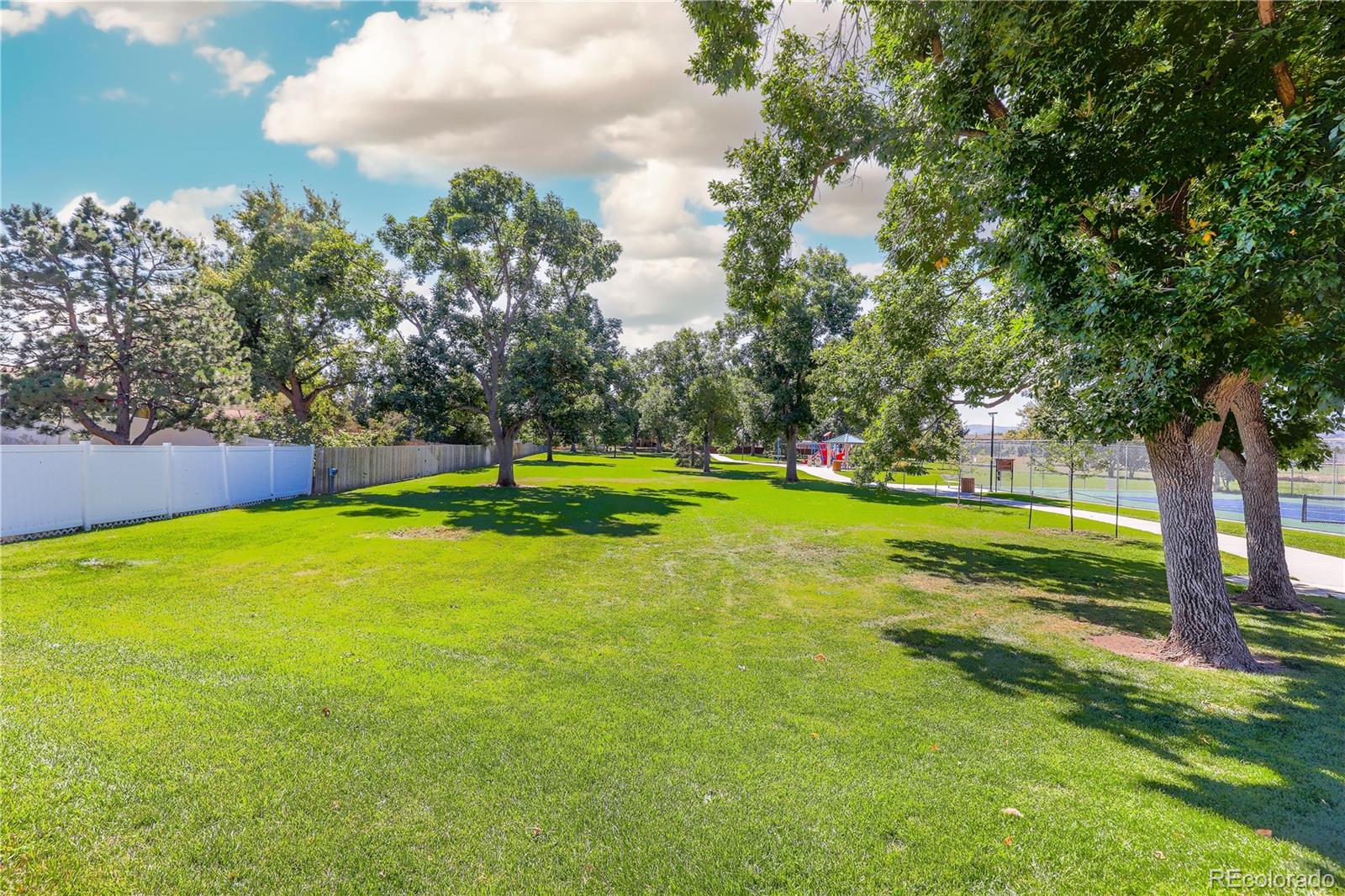 MLS Image #36 for 9328 w eastman place,lakewood, Colorado