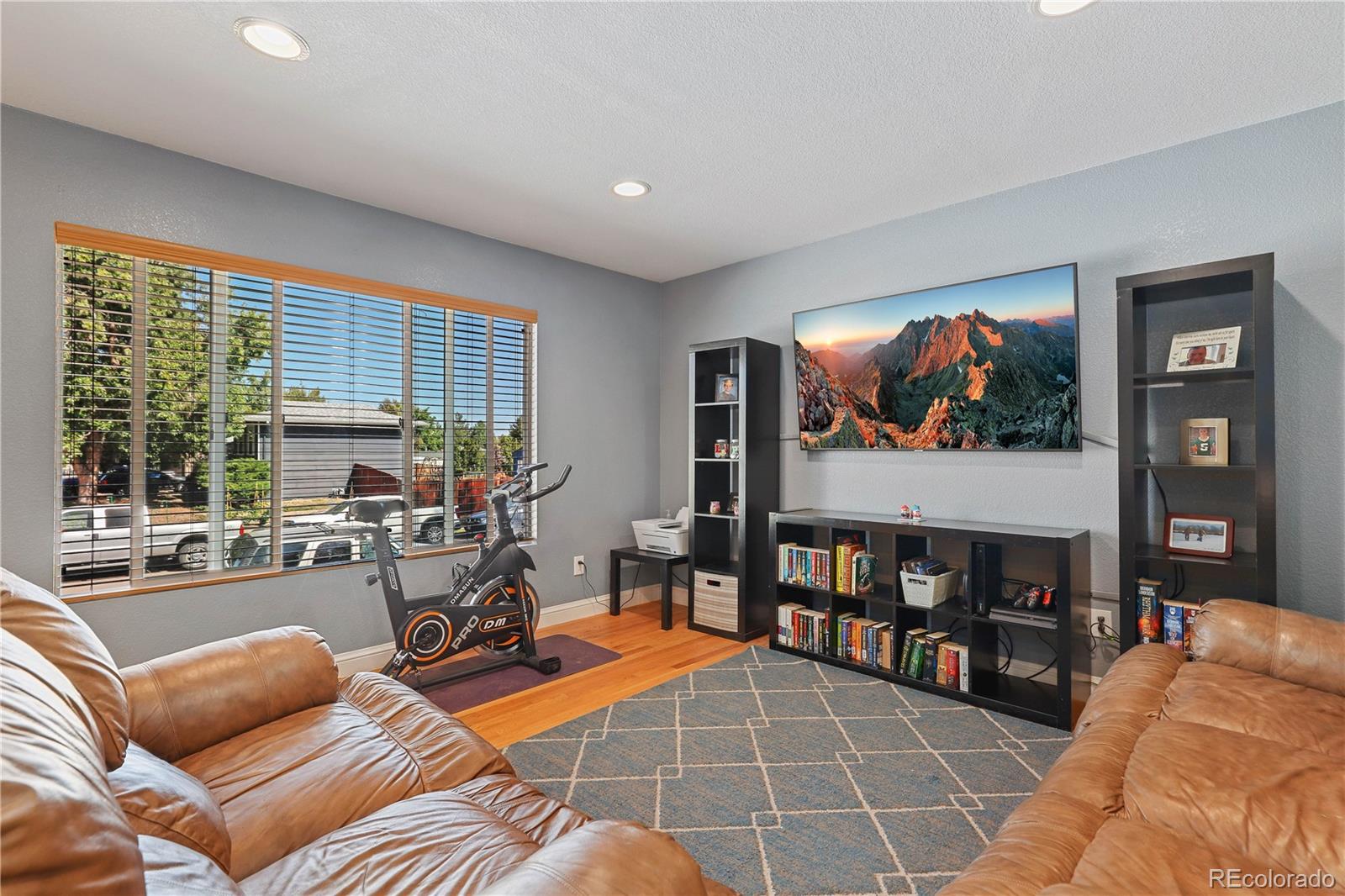 MLS Image #4 for 9328 w eastman place,lakewood, Colorado