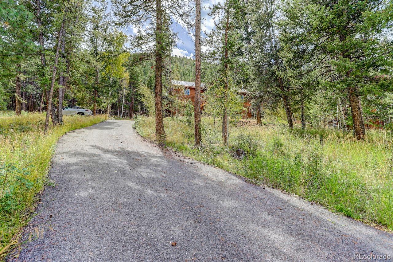 MLS Image #28 for 264 n fork road,grant, Colorado